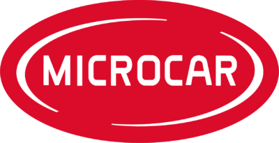 Exé-logo-MICROCAR-FLAT-DESIGN-2022-400x205